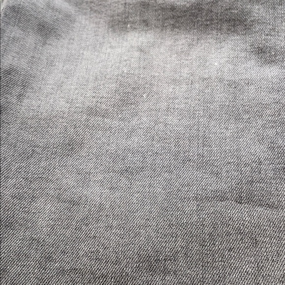 Agolde Riley Jeans - Picture 4 of 5